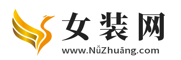 宣传图